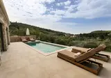 Azalea Luxury Villa foto 2