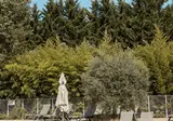 Camping Collection Rivages Rives D Arc foto 4