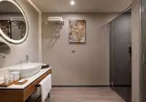 Limak Skopje Luxury Hotel foto 22