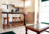 Apartamentos Acuario Sol foto 11