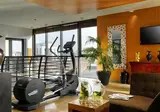 Milan Suite Hotel foto 3