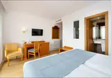 Hotel Valentin Reina Paguera - Adults only foto 5