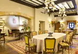 Parador de Santillana Gil Blas foto 7