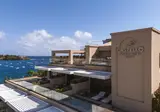 Castello Infinity Suites foto 3