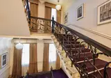Hotel Thistle Holborn The Kingsley foto 5