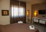 4 Spa Resort Hotel foto 28