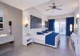 Riu Bambu foto 27
