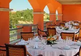 Ohtels Islantilla foto 21