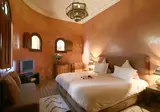 Riad L'emir foto 1