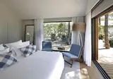 Sublime Comporta Country House Retreat foto 30