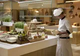 Iberostar Malaga Playa foto 15