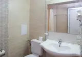 Karlovo foto 9