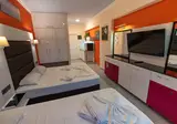 Grecian Fantasia Resort foto 19