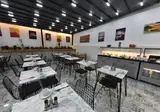 Almina Inn Hotel foto 2