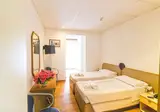 Albergo Palazzo foto 3