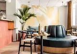 Le Wallace Hotel & Bar foto 6