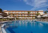 La Quinta Menorca by PortBlue Boutique foto 5