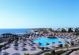 Domina Coral Bay Sultan foto 16