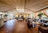 L'Andana Tenuta La Badiola foto 8