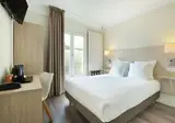 Hotel Murat foto 1