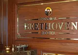 Beethoven Hotel foto 9