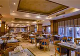 Continental Hotel Hurghada foto 6