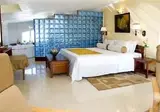 Hibiscus Boutique Hotel foto 16