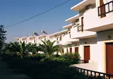 Fly & Go Orama Matala Hotel foto 12