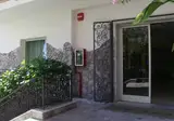 Villa Esperia foto 9