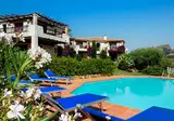 Myo Hotel Rocce Sarde foto 20