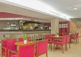 Hotel Mix Alea foto 9