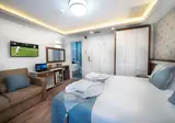 Lika Hotel foto 17
