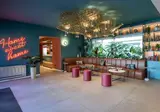 Bleis Hotel foto 5
