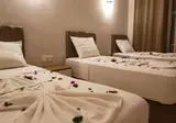 7 Brothers Hotel foto 10