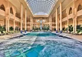 Hasdrubal Prestige Thalassa & Spa Djerba foto 11