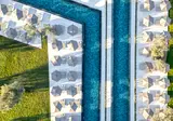 Hotel Blue Sea Olivia - adults only foto 15