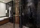 Hilton Istanbul Bomonti Hotel & Conference Center foto 25