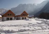 Hotel Dormio Resort Obertraun foto 18
