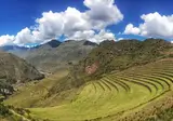 A Peruvian Adventure foto 7