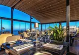 Corinthia Hotel St. George's Bay foto 5
