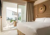 Suites del Lago foto 17