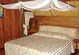 Banpu Ko Chang foto 2