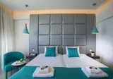 Silver Sands Beach Hotel foto 30