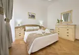 Hotel Suite Home Prague foto 21
