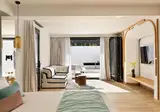 Cresanto Luxury Suites foto 25