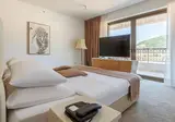 Hotel Kadmo by Aycon foto 13