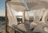 Calderas Dolphin Suites foto 13