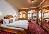 Hotel Tannenhof foto 2
