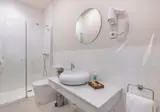 Libere Malaga Teatro Romano Appartementen foto 17