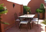 Riad Barroko foto 5